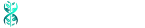 Beyond The Pill